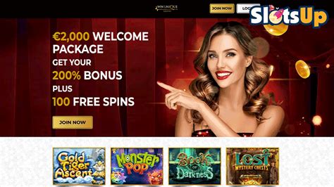 best online casino sites that accept flexepin deposits - flexepin casino deposit